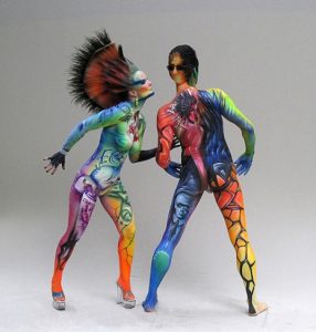 punksworldbodypaintingfestivallaksjdflasjd_465_488_int