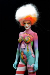 worldbodypaintingfestivalalskdjfalskdjflaskdj_465_698_int